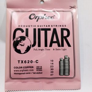 SGA Orphee 10/47 - TX620-C